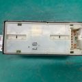 25411-3LM0B | Кнопка стеклоподъемника передн. прав. NISSAN NV200 USA 13- - Превью 4
