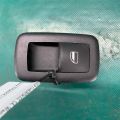 68214156AB | Кнопка стеклоподъемника задн. лев. JEEP CHEROKEE 14-