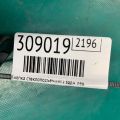 68214156AB | Кнопка стеклоподъемника задн. лев. JEEP CHEROKEE 14- - Превью 2