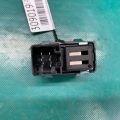 68214156AB | Кнопка стеклоподъемника задн. лев. JEEP CHEROKEE 14- - Превью 4