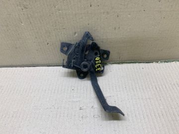 Замок капота HYUNDAI TUCSON 04-10