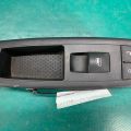 68270253AB | Кнопка склопідіймача передн. прав. JEEP CHEROKEE 14-