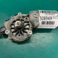 8511030590 | Моторчик склоочисника передн. LEXUS GS350 GS300 05-11