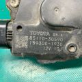 8511030590 | Моторчик склоочисника передн. LEXUS GS350 GS300 05-11 - Прев'ю 3