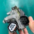 8511030590 | Моторчик склоочисника передн. LEXUS GS350 GS300 05-11 - Прев'ю 4