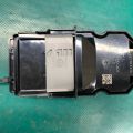 35760-TZ5-A01 | Кнопка склопідіймача передн. прав. ACURA MDX (YD3) 13-21 - Прев'ю 3