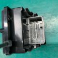 35760-TZ5-A01 | Кнопка склопідіймача передн. прав. ACURA MDX (YD3) 13-21 - Прев'ю 5
