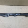 GS3L-56-391 | Пильовик крила передн. прав. MAZDA 6 GH 07-12