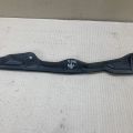 GS3L-56-391 | Пильовик крила передн. прав. MAZDA 6 GH 07-12 - Прев'ю 2