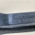 GS3L-56-391 | Пильовик крила передн. прав. MAZDA 6 GH 07-12 - Прев'ю 3