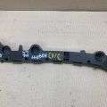 GS3M-50-2J1B | Кронштейн заднього бампера лів. MAZDA 6 GH 07-12