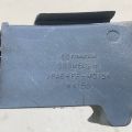 GS3M-50-2H1B | Кронштейн заднего бампера прав. MAZDA 6 GH 07-12 - Превью 2
