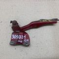 GS3L-52-410B | Петля капоту прав. MAZDA 6 GH 07-12