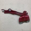 GS3L-52-410B | Петля капоту прав. MAZDA 6 GH 07-12 - Прев'ю 2