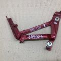 GS3L-52-710B | Петля кришки багажника прав. MAZDA 6 GH 07-12