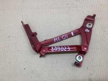 Петля крышки багажника прав. MAZDA 6 GH 07-12