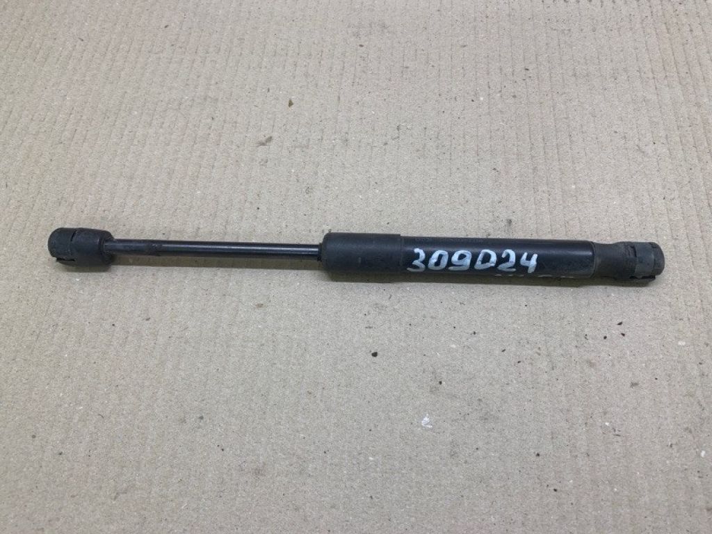 GS3L-56-930 | Амортизатор крышки багажника MAZDA 6 GH 07-12