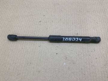 Амортизатор кришки багажника MAZDA 6 GH 07-12