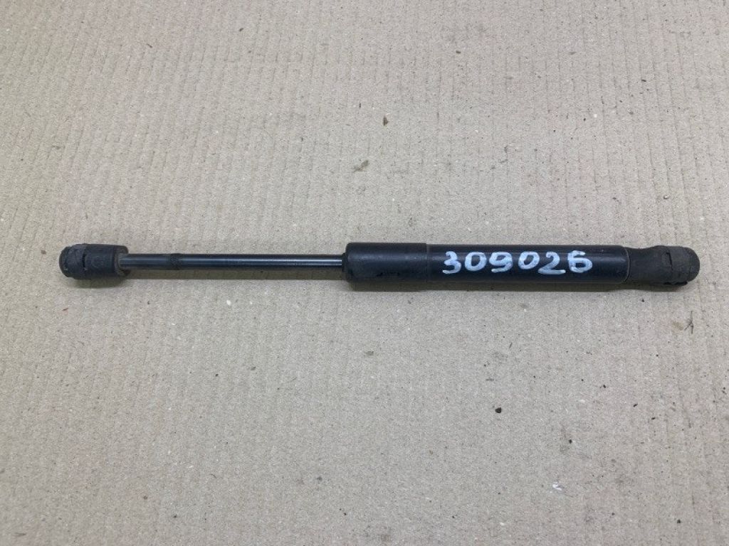GS3L-56-930 | Амортизатор кришки багажника MAZDA 6 GH 07-12