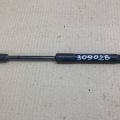 GS3L-56-930 | Амортизатор кришки багажника MAZDA 6 GH 07-12