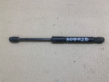 Амортизатор кришки багажника MAZDA 6 GH 07-12