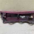 GS3R-51-PP042 | Накладка крила передн. лів. MAZDA 6 GH 07-12 - Прев'ю 2