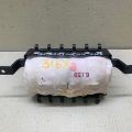 GS3L-57-K50B | Подушка безопасности пассажира MAZDA 6 GH 07-12