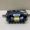 GS3L-57-K50B | Подушка безопасности пассажира MAZDA 6 GH 07-12 - Превью 2