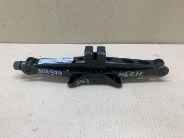 Домкрат MAZDA 6 GH 07-12