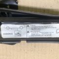 GS3L-37-790 | Домкрат MAZDA 6 GH 07-12 - Превью 2