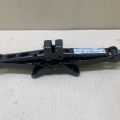 GS3L-37-790 | Домкрат MAZDA 6 GH 07-12 - Превью 3