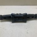 GS3L-37-790 | Домкрат MAZDA 6 GH 07-12 - Превью 4