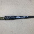 GS3L-69-671A | Ручка домкрата MAZDA 6 GH 07-12