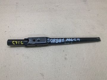 Ручка домкрата MAZDA 6 GH 07-12