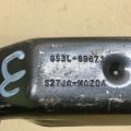 GS3L-69-671A | Ручка домкрата MAZDA 6 GH 07-12 - Прев'ю 2