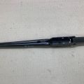GS3L-69-671A | Ручка домкрата MAZDA 6 GH 07-12 - Прев'ю 3