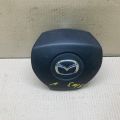 GS3M-57-K00B | Подушка безопасности в руль MAZDA 6 GH 07-12 - Превью 2