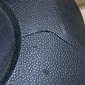 GS3M-57-K00B | Подушка безопасности в руль MAZDA 6 GH 07-12 - Превью 3