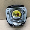 GS3M-57-K00B | Подушка безопасности в руль MAZDA 6 GH 07-12 - Превью 5
