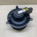GS3L-61-B10 | Моторчик пічки MAZDA 6 GH 07-12