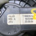 GS3L-61-B10 | Моторчик пічки MAZDA 6 GH 07-12 - Прев'ю 2