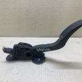 GS1D-41-600B | Педаль газа лев. MAZDA 6 GH 07-12