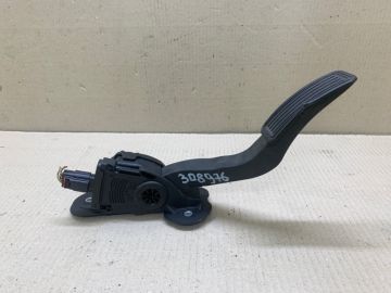 Педаль газу лів. MAZDA 6 GH 07-12