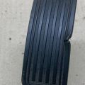 GS1D-41-600B | Педаль газа лев. MAZDA 6 GH 07-12 - Превью 2