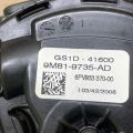 GS1D-41-600B | Педаль газа лев. MAZDA 6 GH 07-12 - Превью 3
