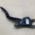 GS1D-41-600B | Педаль газа лев. MAZDA 6 GH 07-12 - Превью 4