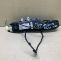 GS3L-57-KB0B | Подушка безопасности в сиденье передн. лев. MAZDA 6 GH 07-12