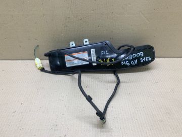 Подушка безпеки в сидінні передн. лів. MAZDA 6 GH 07-12