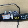 GS3L-57-KB0B | Подушка безопасности в сиденье передн. лев. MAZDA 6 GH 07-12 - Превью 2