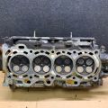 11101-0D010 | Головка блока цилиндров TOYOTA MATRIX 02-08 - Превью 6